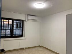Blk 222 Lorong 8 Toa Payoh (Toa Payoh), HDB 4 Rooms #603109781